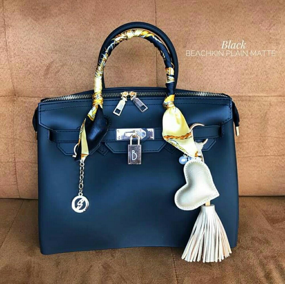Bags
